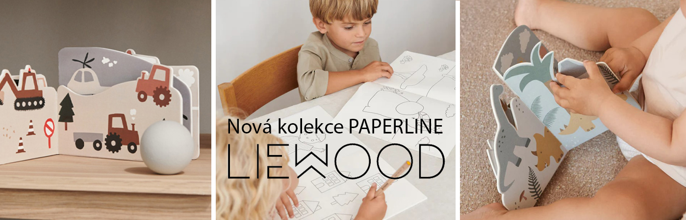 paperline banner web